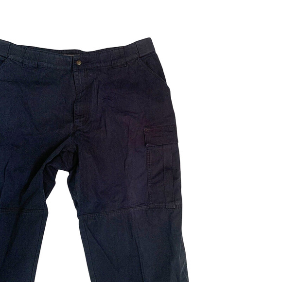 5.11 Tactical Men's Size 2XL Regular Cargo Adult Pants - Picture 12 of 16